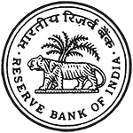 Резервный Банк Индии