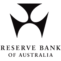 Резервный Банк Австралии