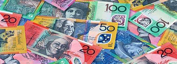 http://www.worldpapermoney.ru/wp-content/uploads/2016/02/Australia-dollar-2016new.jpg