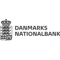 Danmarks Nationalbank